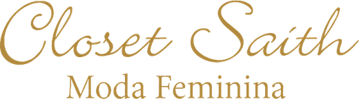 Closet Saith · Moda Feminina